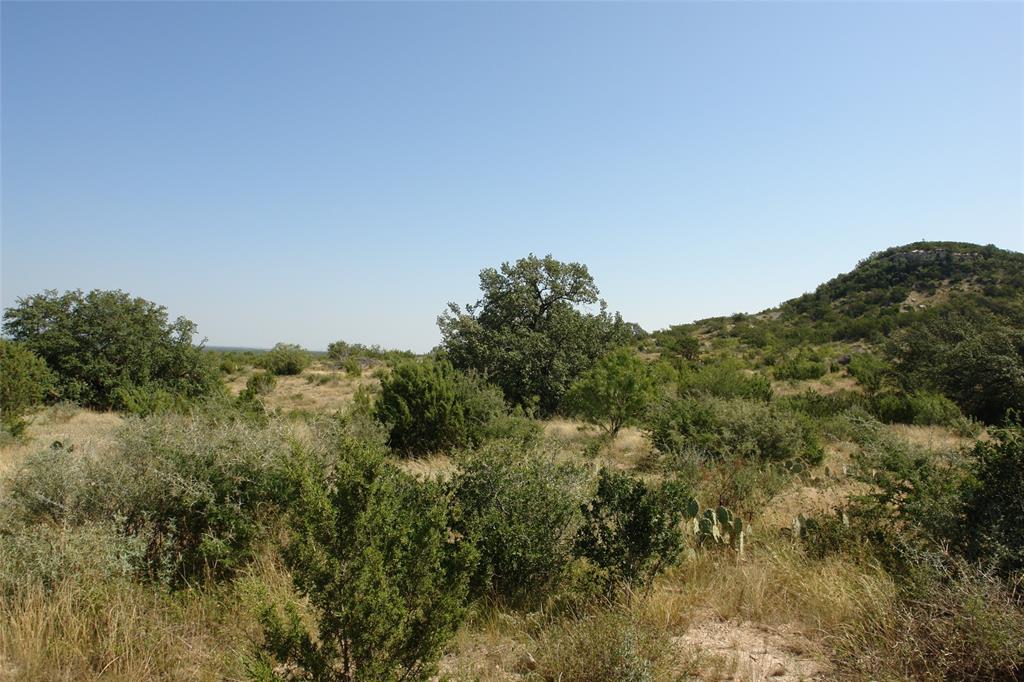 0002 Cr 146 Property Photo 18