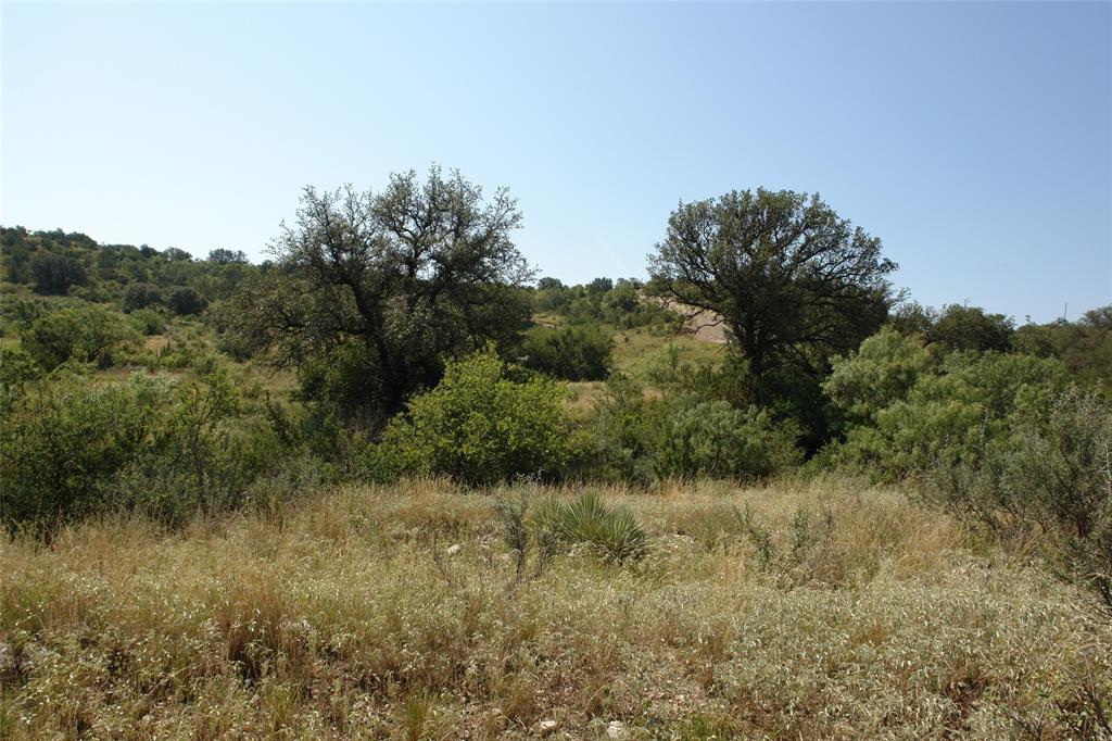 0002 Cr 146 Property Photo 19
