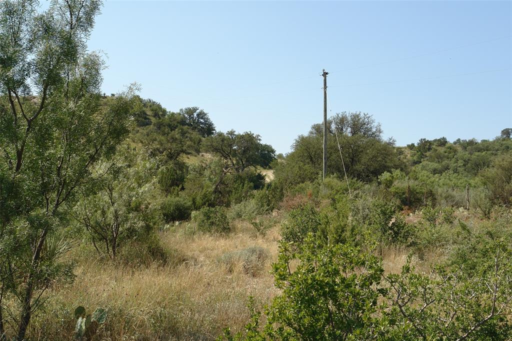 0002 Cr 146 Property Photo 21