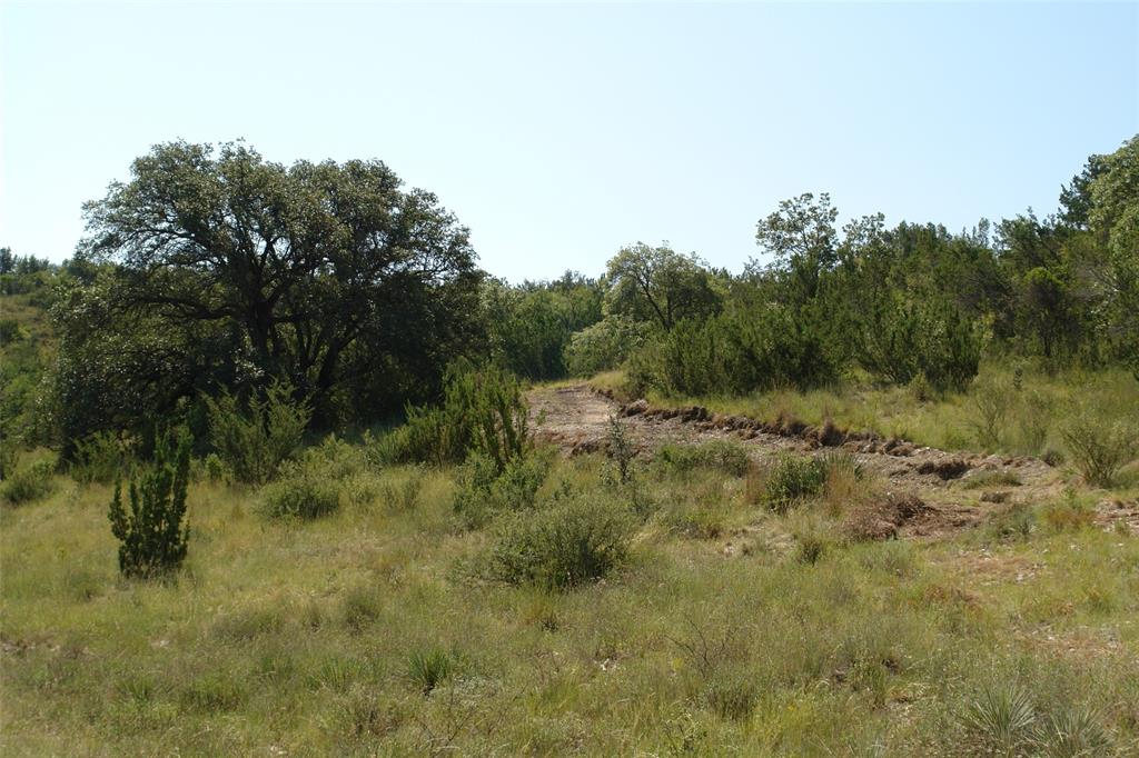 0002 Cr 146 Property Photo 22