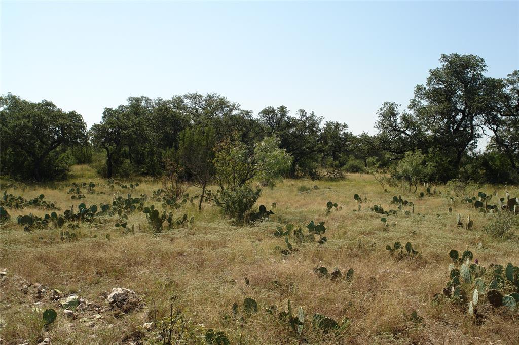 0002 Cr 146 Property Photo 23