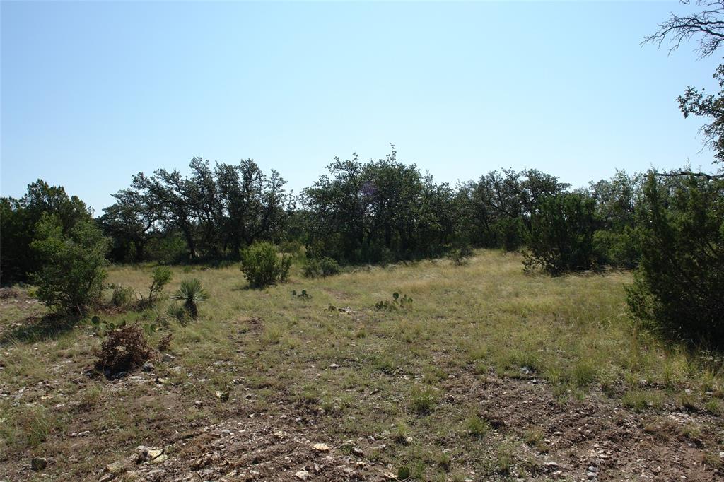 0002 Cr 146 Property Photo 24