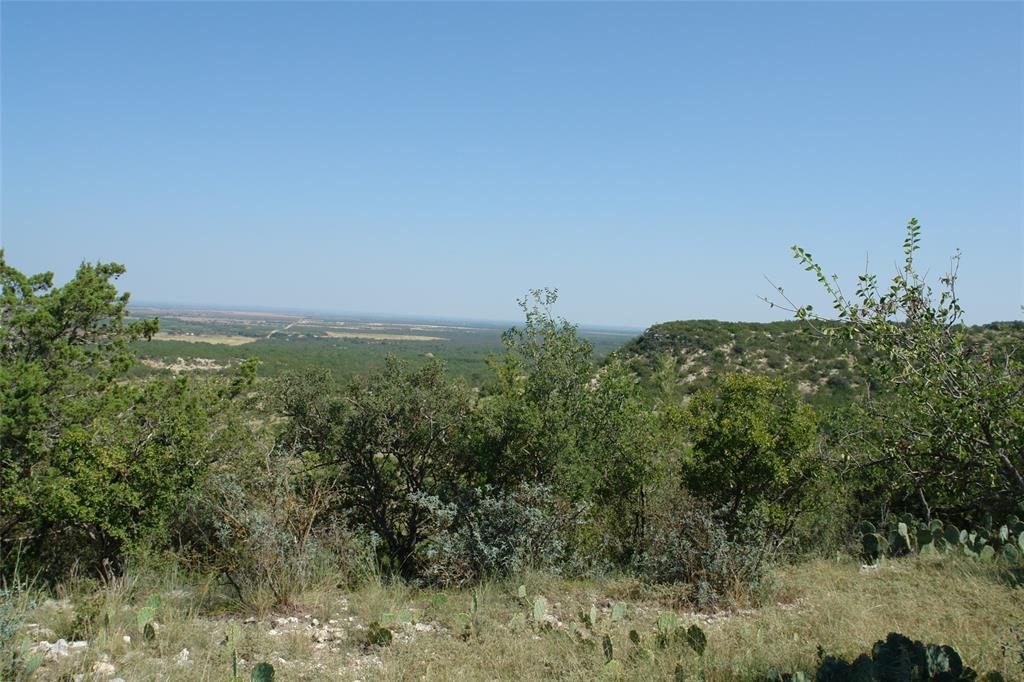 0002 Cr 146 Property Photo 25