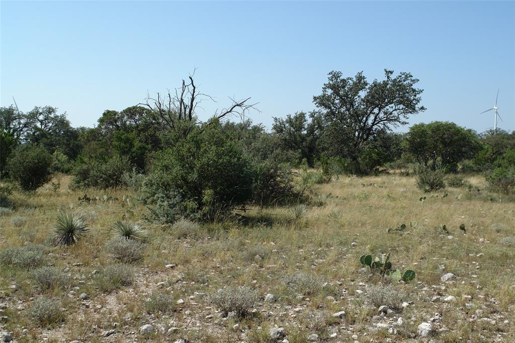 0002 Cr 146 Property Photo 26