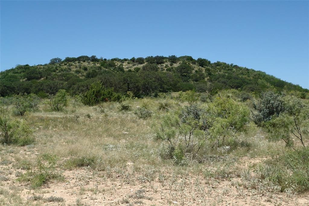 0003 Cr 146 Property Photo 7