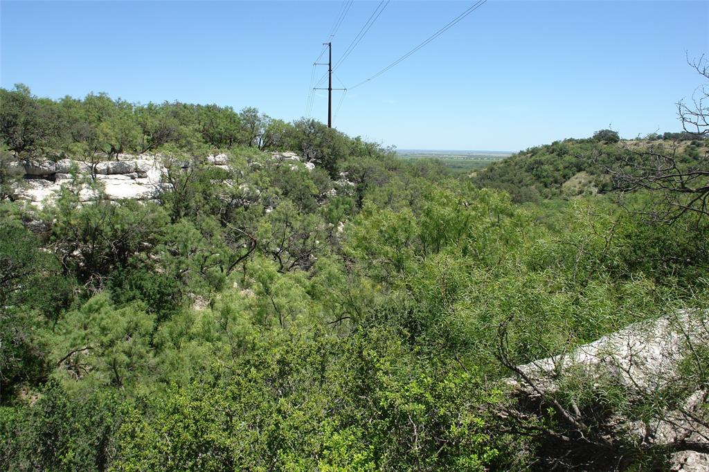 0003 Cr 146 Property Photo 16