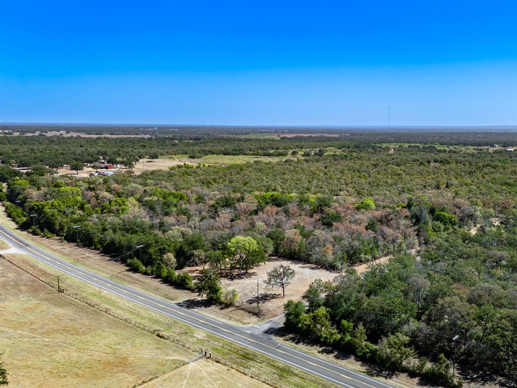 12047 County Road 414 Property Photo 1