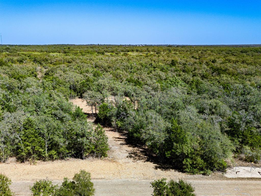 12345 Country Road 414 Property Photo 2