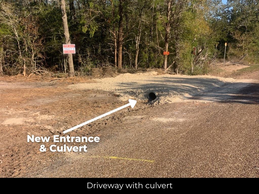 12345 Country Road 414 Property Photo 12