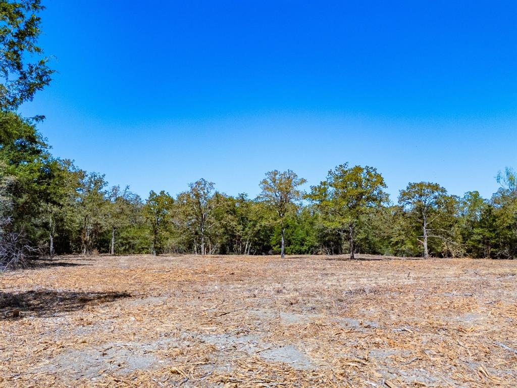 12345 Country Road 414 Property Photo 14