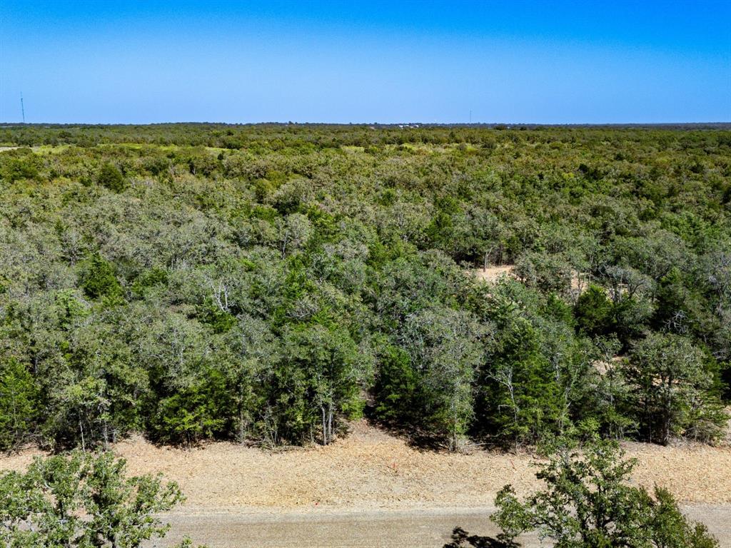 12345 Country Road 414 Property Photo 18