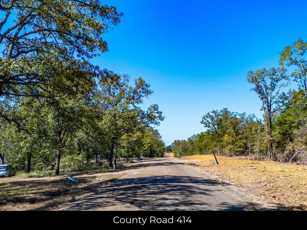 12345 Country Road 414 Property Photo 19