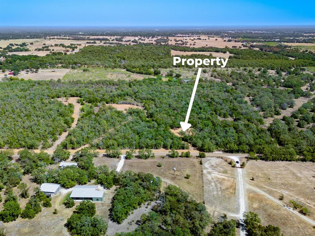 12345 Country Road 414 Property Photo 20