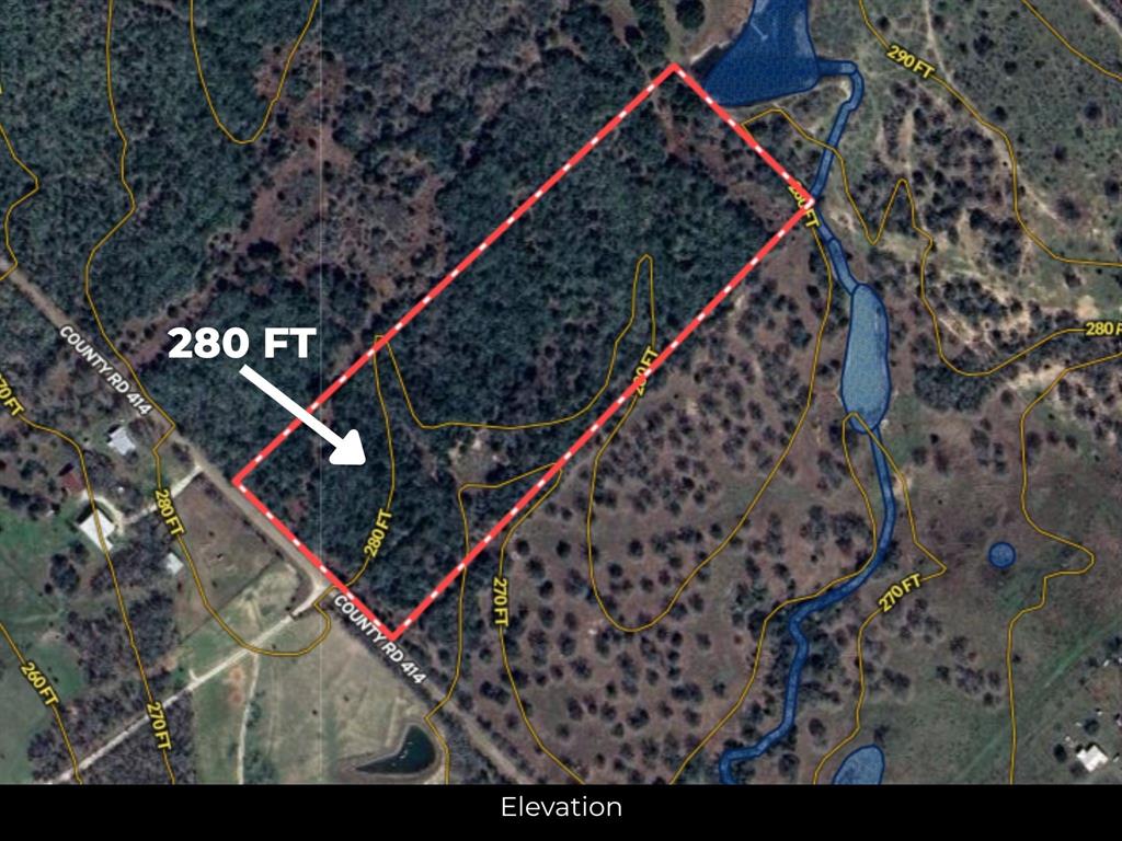 12345 Country Road 414 Property Photo 23