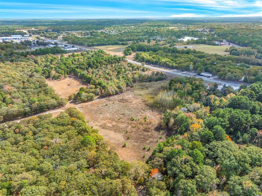 Tbd Nw Loop 564 Property Photo 1