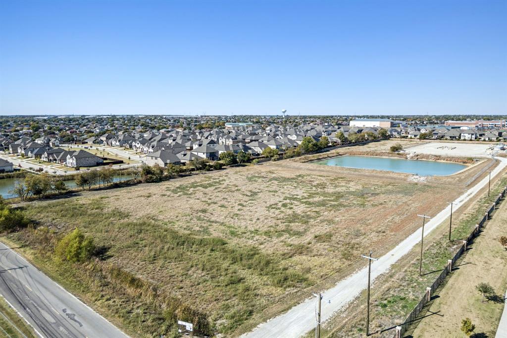 7301 Silo Road Property Photo 1