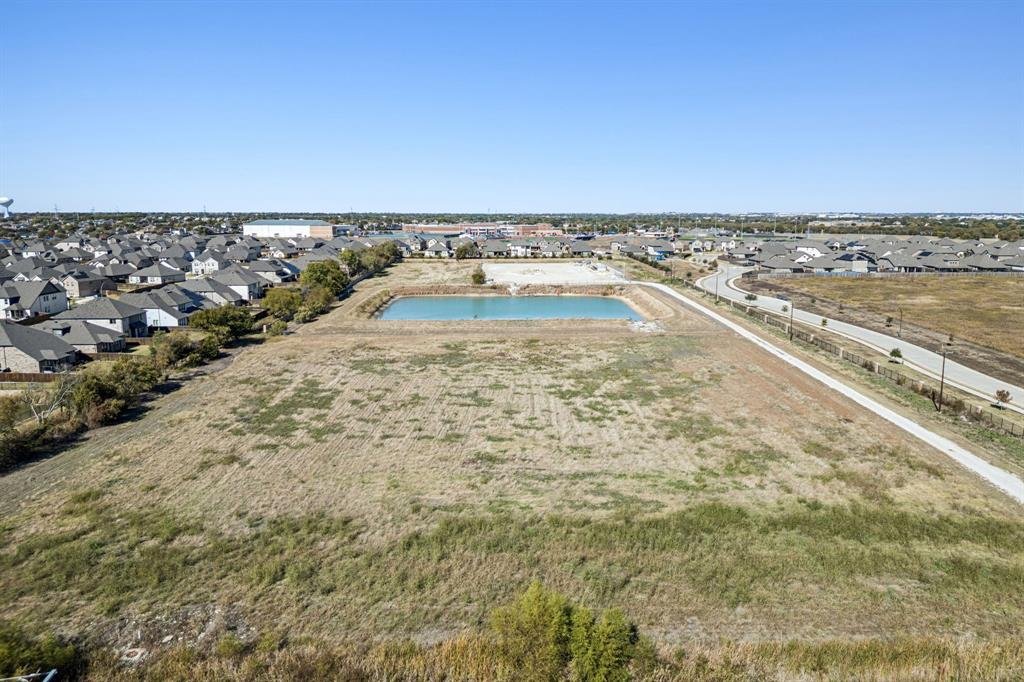 7301 Silo Road Property Photo 2