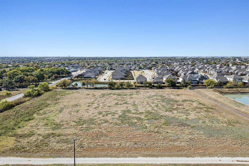 7301 Silo Road Property Photo 4