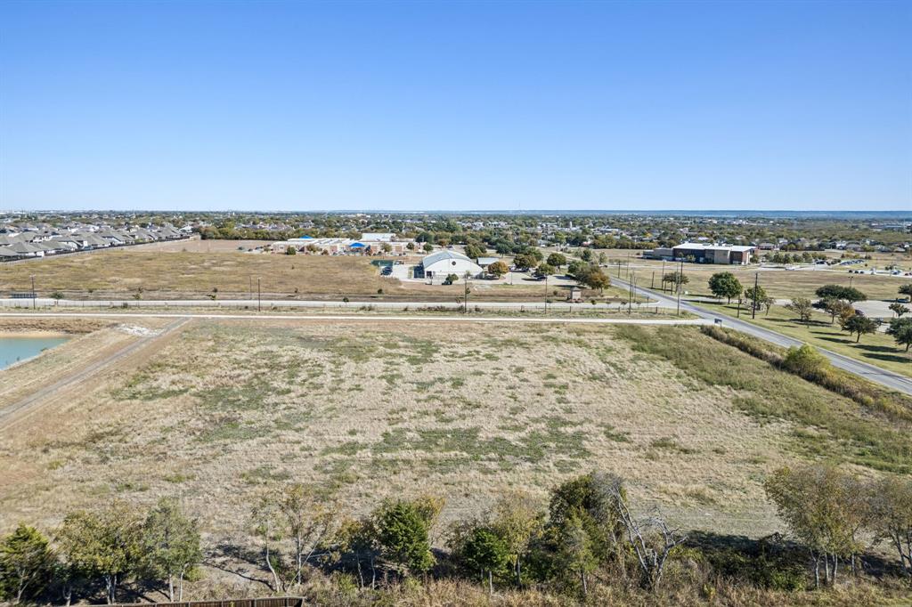 7301 Silo Road Property Photo 5
