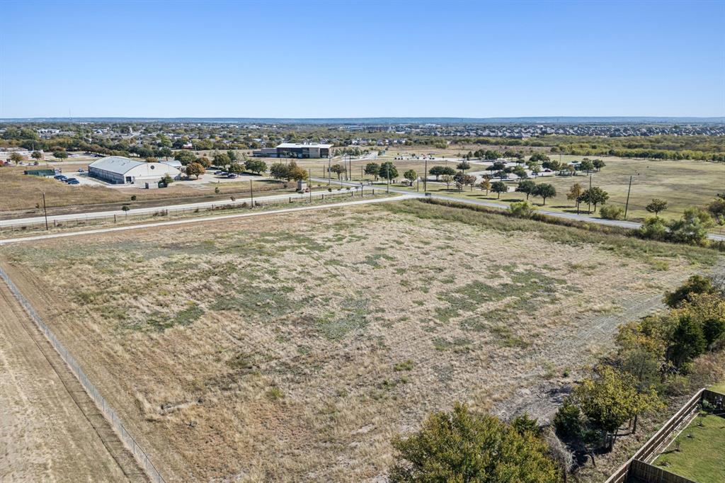 7301 Silo Road Property Photo 6