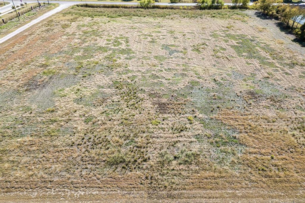 7301 Silo Road Property Photo 7