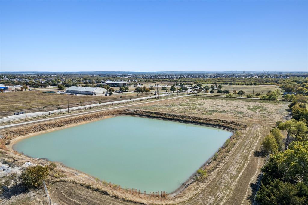 7301 Silo Road Property Photo 9
