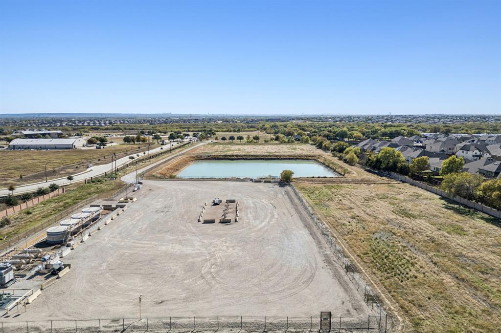 7301 Silo Road Property Photo 10