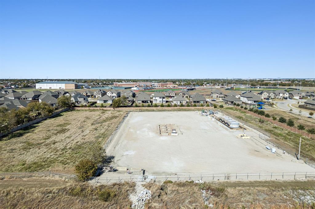 7301 Silo Road Property Photo 11