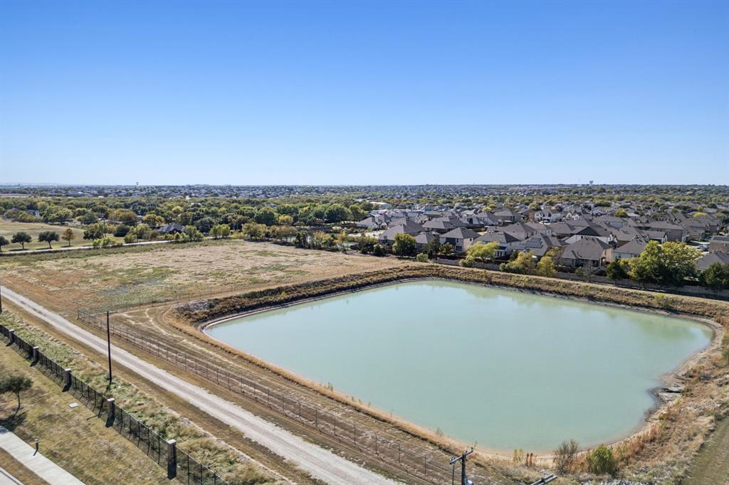 7301 Silo Road Property Photo 12