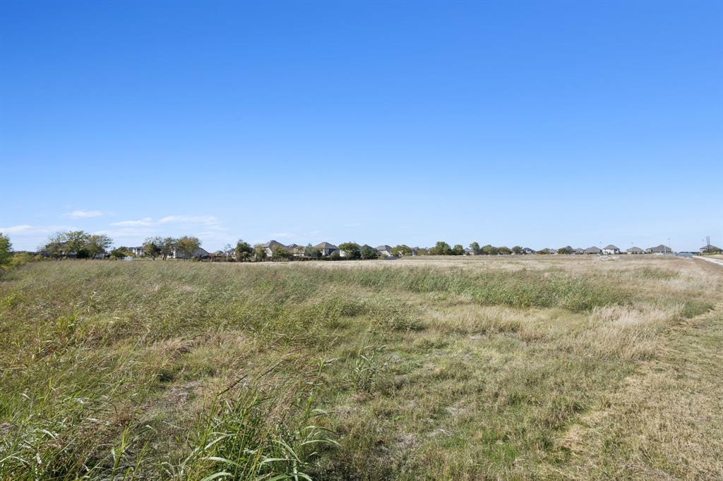 7301 Silo Road Property Photo 13