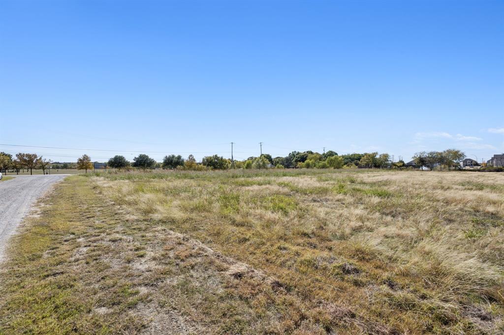 7301 Silo Road Property Photo 14