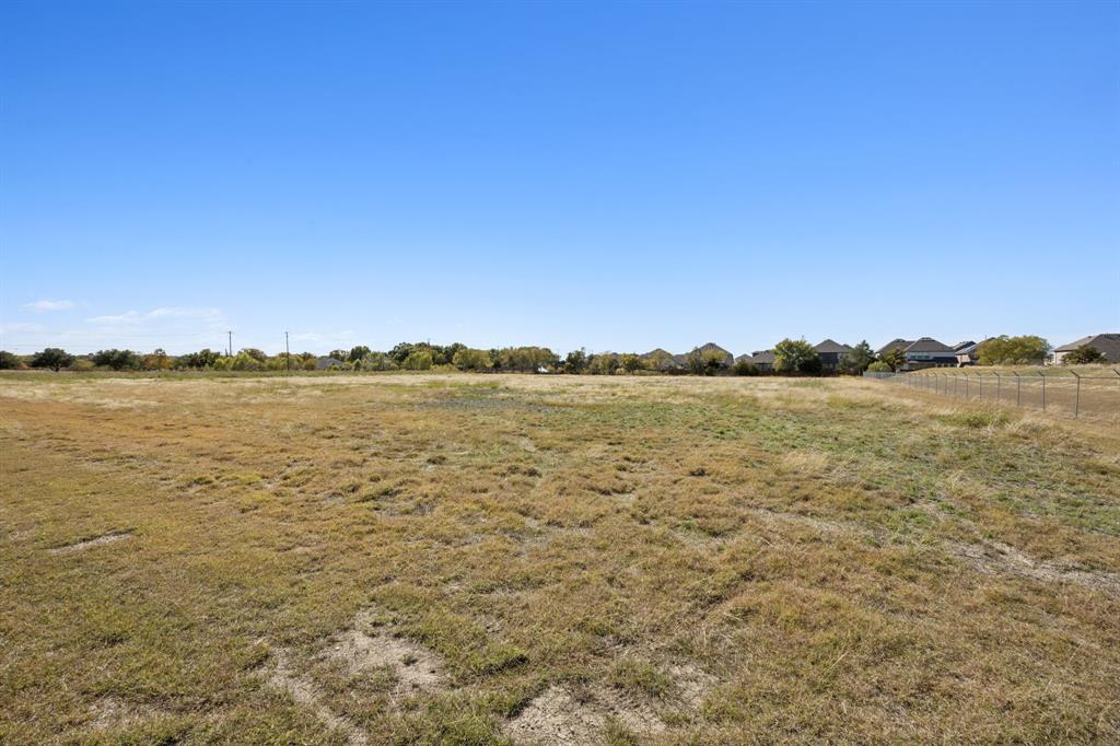 7301 Silo Road Property Photo 15