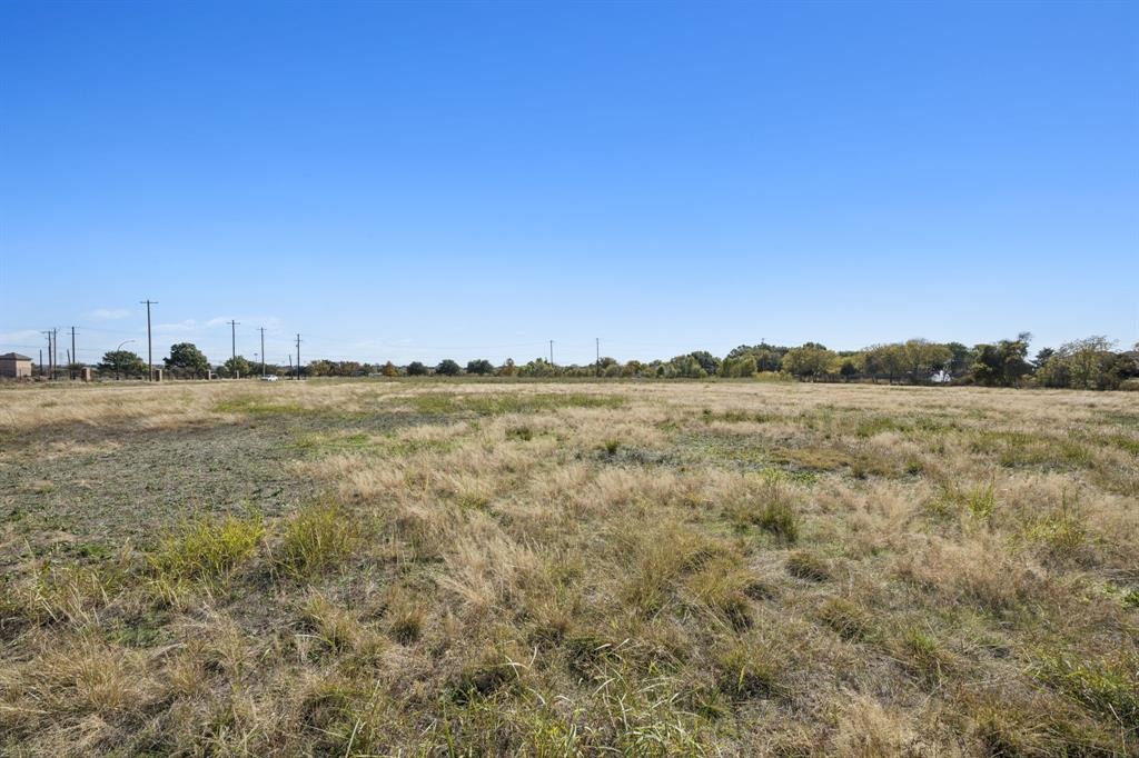 7301 Silo Road Property Photo 16