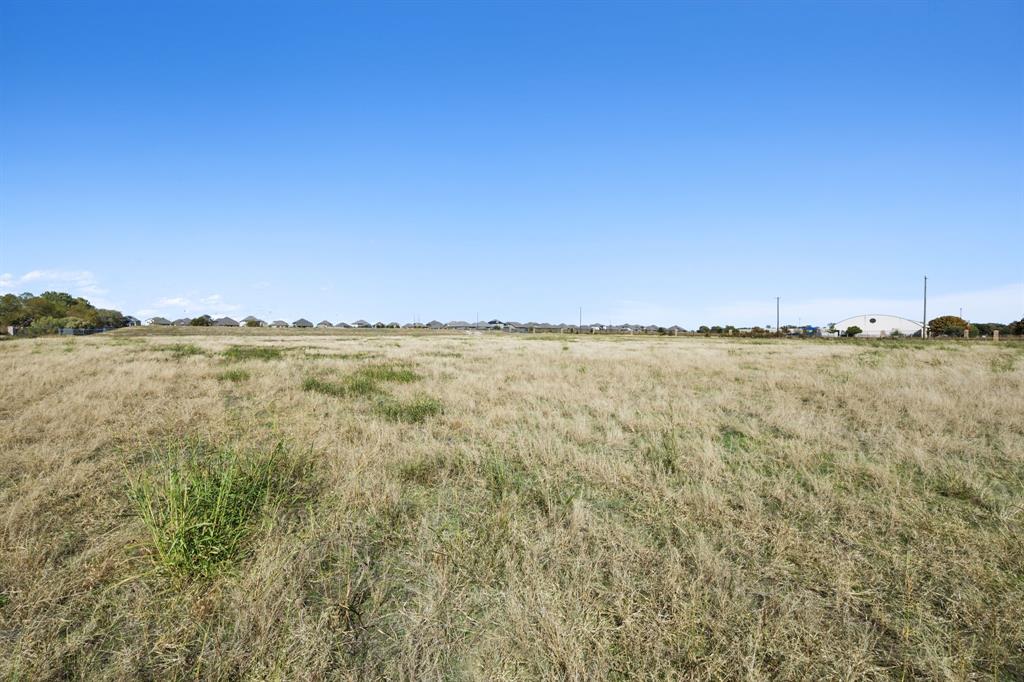 7301 Silo Road Property Photo 17