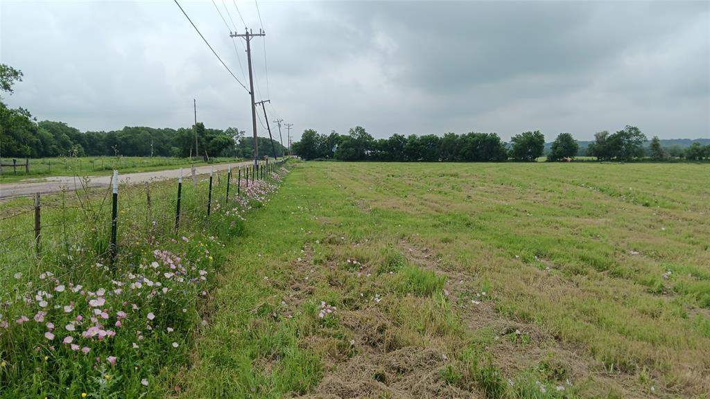 Tbd Hwy 7 Property Photo 6