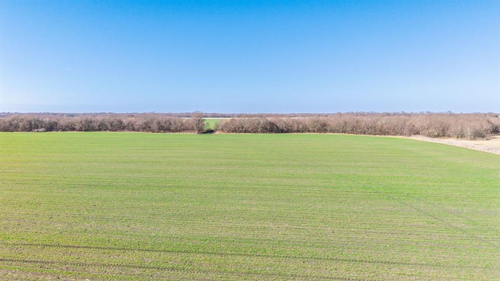 000 Cr 3140 Property Photo 1
