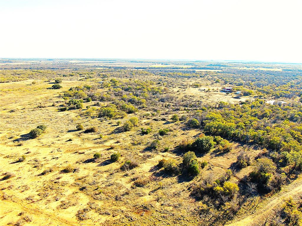 Tract 3 County Road 131 Property Photo 13