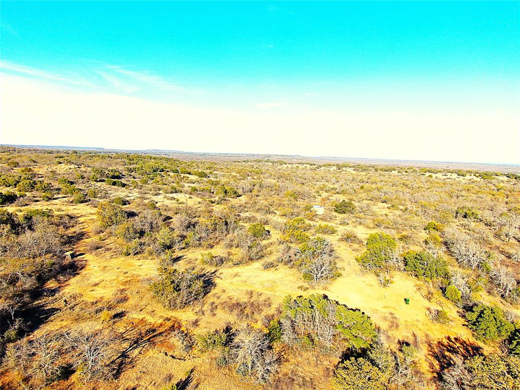 Tract 3 County Road 131 Property Photo 16