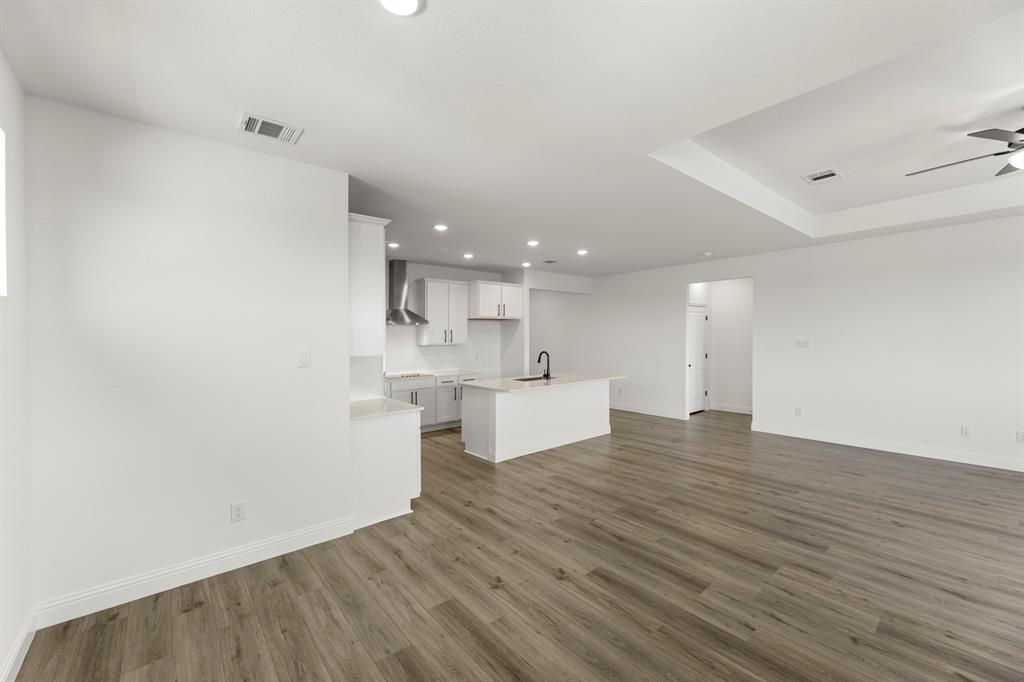 6311 Delacroix Drive Property Photo 15