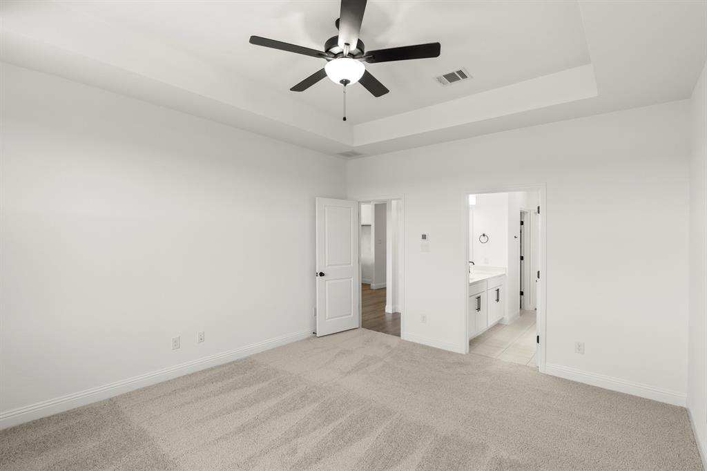 6311 Delacroix Drive Property Photo 19