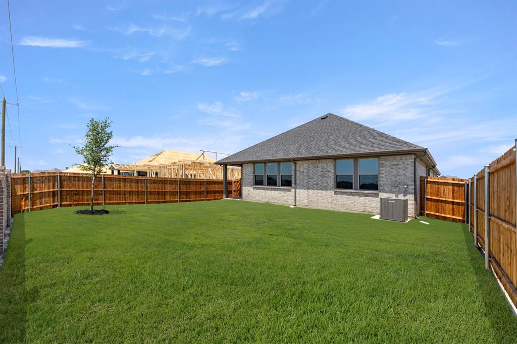 6311 Delacroix Drive Property Photo 27