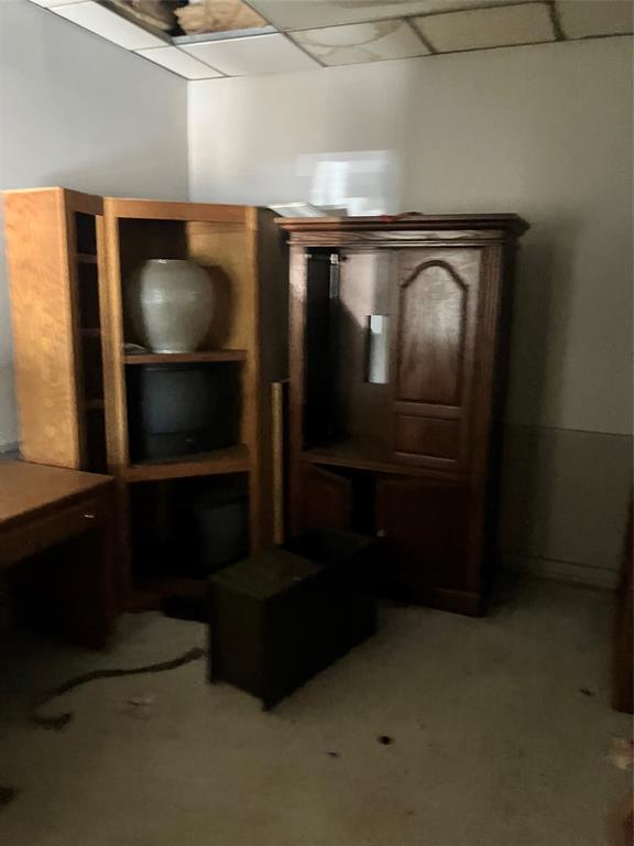 1901 E Texas Street Property Photo 3