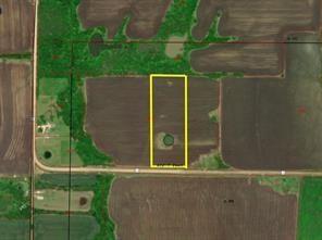 Tbd Fm Rd 64 Property Photo 1