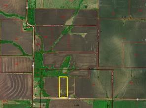 Tbd Fm Rd 64 Property Photo 2
