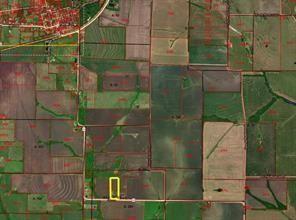 Tbd Fm Rd 64 Property Photo 3