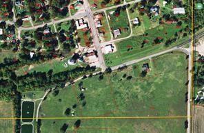 Tbd Fm Rd 64 Property Photo 4