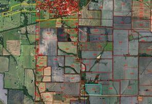Tbd Fm Rd 64 Property Photo 5