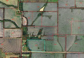 Tbd Fm Rd 64 Property Photo 6