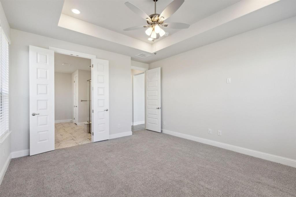 3913 Ashland Avenue Property Photo 7