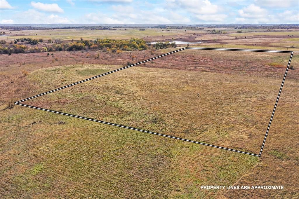 1315 Fm 677 Property Photo 16
